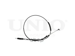 ���� ��� Hyundai HD 08-, Mighty 04- UNIO ���. CAB-10003 CAB10003 ����