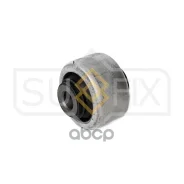 ����������� ��������� ������ �������� | ����� ����/��� | Sufix ���. SL1847 SL1847 ����