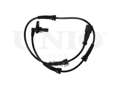 ������ ABS ������ Dacia Duster 10-, Renault Duster 19- UNIO ���. SNS-10006 SNS10006 ����