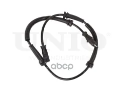 ������ ABS �������� Opel Vivaro A 01-, Renault Trafic II 01- UNIO ���. SNS-10004 SNS10004 ����