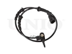 ������ ABS �������� UNIO SNS10056 ����