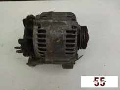 ��������� Fiat Punto 1 1997 63321604 63321604 ����