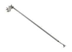���� ������� ��������� ������� DT40 � ����� Marine Rocket 32204-622500-000 ����
