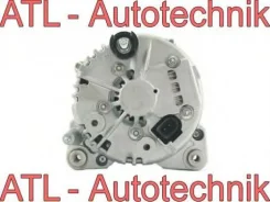��������� Atl Autotechnik L41860 Ford: 1110413 98VW10300EA 1100712 1253624 3M2110300BA YM2110300AA. Ford Australia: 1100712. Hitachi: LR1120-701 L4186...