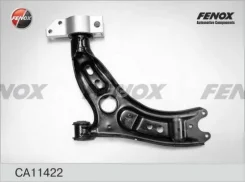 ����� �������� ������ ������ vw passat (b7)/cc tiguan Fenox CA11422 Vag: 5N0407152 Vw Cc (357). Vw Cc (358). Vw Passat (362). Vw Passat Alltrack CA114...