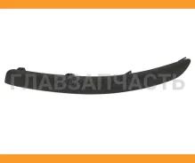 ������� ������� Toyota Vitz 01-05 / Yaris 02-05 (�������/ �����), ����� �������� TOY07YA008T ����