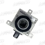 ���� ���������� ����� Mazda CX 5 (12-�) BHN3-51-0H3 AP351HO AP351HO ����