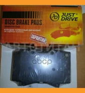������� ��������� JD JBP0043 ����