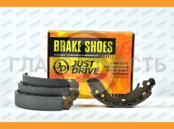 ������� ��������� ���������� K5534 JBS0031 ����