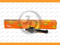 ���� ������� CRHO23 JSR0048 ����