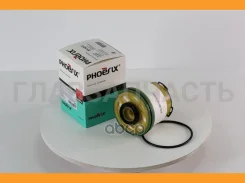 ������ ��������� NF-14014 Phoenix Filters F196 NF14014 ����