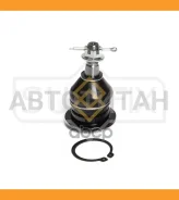 ����� ������� | ����� ����/��� | Toyota Hilux VIGO, Fortuner, Hilux KUN2 SG1318 ����