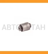 ����������� TI-GUAR /Honda Odyssey 1994-2000 Stepwgn C-MX RA1-RA5 RF1 RF2 RH1 RH2; TG-52355-S7S-J00; CVHO20 GV0251 52395SX0003 TG52355S7SJ00 ����