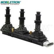 ������� ��������� Opel Omega, Vectra, Signum 2.6-3.2 V6 00- (cyl 2-4-6) Mobiletron ���. CE134 CE134 ����