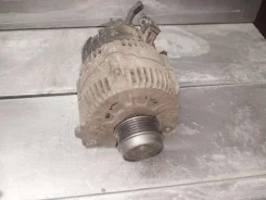 ��������� Volkswagen Passat B4 1997 [XAV-GenGen1051g0] 0123320018 ����