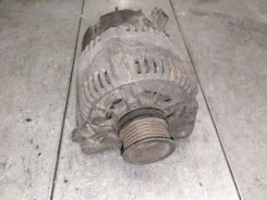 ��������� Seat Alhambra 1 ��������� 1997 [XAV-GenGen1046g0] 028903025Q ����