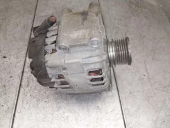 ��������� Citroen Nemo 1 ��������� 2009 [XAV-GenGen1045g0] 2603150B ����