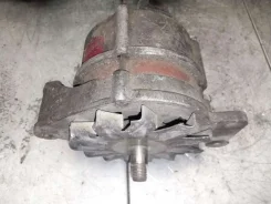 ��������� Volkswagen Golf 2 ��������� 1991 [XAV-GenGen1033g0] 036903025 ����