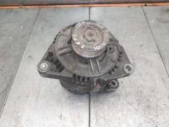 ��������� Volkswagen Passat B5 1997 [XAV-GenGen1029g0] 078903015C ����