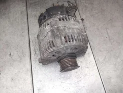 ��������� Seat Alhambra 1 ��������� 1996 [XAV-GenGen1012g0] 028903025Q ����