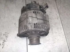 ��������� Volkswagen Passat B4 1996 [XAV-GenGen1011g0] 028903025Q ����