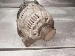 ��������� Audi A3 8L 1998 [XAV-GenGen1069g0] 436442 ����