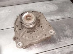 ��������� Audi A3 8L 1998 [XAV-GenGen1096g0] CA1260IR ����