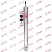 ����������� - Gas-A-Just | ��� ����/��� | KYB 553158, ��� Suzuki SE416/SV420/SV620/X-90/ 553158 ����
