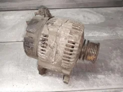 ��������� Seat Arosa 6H 1997 [XAV-GenGen1084g0] 0123310019 ����
