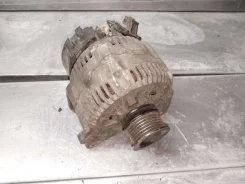 ��������� Volkswagen Passat B5 1996 [XAV-GenGen1077g0] 0986038370 ����