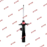 ����� F/L NZE/ZZE/CE 120/121/122 AZT/ZZT/NZT 240 2WD 00-07 KYB 334324 KYB 334324 ����