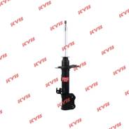 ����� F/L Corolla NZE/ZZE/CE 120/121/122/123 2WD 00-02 KYB 334353 KYB 334353 ����