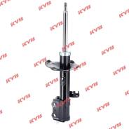 ����� F/L Corolla NZE/ZZE/CE 120/121/122/123 2WD 02-08 KYB 334818 KYB 334818 ����