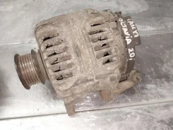 ��������� Seat Arosa 6H 2003 [XAV-GenGen1114g0] 037903025L ����