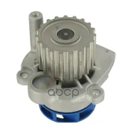 ����� ������� Skf ���. VKPC81302 VKPC81302 ����