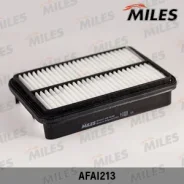 ������ ��������� (Toyota/Mitsubishi/Peugeot/CIT�ROEN) (Filtron AP148, MANN C2535, VIC A-171) AFAI213 ����� ����� AFAI213 ����
