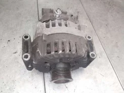 ��������� Mercedes E W212 2016 [XAV-GenGen1205g0] A0009068504 ����