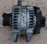 ��������� Toyota Auris 1 2007 [270600N040] 270600N040 ����