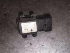 ������ ����������� �������� Renault Clio 2 ��������� [����������] 2005 [XAV-Dad74g0] 7700106886 ����