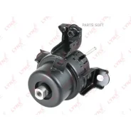 ����� ��������� | ����� ����/��� | Lynxauto ME1207 ME1207 ����