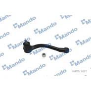 ���������� ���������� ������� ���� | ���� | Mando DSA020554 DSA020554 ����