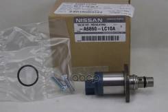 ������ ���� Nissan ���. A6860LC10A A6860LC10A ����