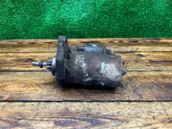������� Audi A3 8L 2000 020911023N 020911023N ����