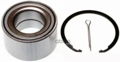 ��������� Toyota Avensis 97- Corolla 98- Celica 99- Denckermann ���. W413241 W413241 ����