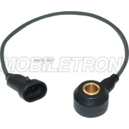 ������ ��������� Opel 1.4L 1.6L Astra F/G 94/08-05/04 Combo 01/10- Corsa 93/03-09/12 Vectra 95/10-05/10 Mobiletron KSUS002 KSUS002 ����