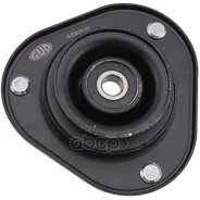 ����� ��������� ������������ G. U. D ���. G33051D G33051D ����