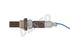 Denso DOX-0123 �����-� dox0123 Denso DOX0123 ����