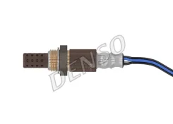 ������ ������� ������ dox1588 Denso DOX1588 ����