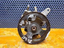 ����� �������������� ���� Infiniti G37 2009 491101CB0B V36 VQ37VHR 491101CB0B ����