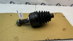 ���� �������� Honda CR-V 44014-SWA-000 44014SWA000 ����
